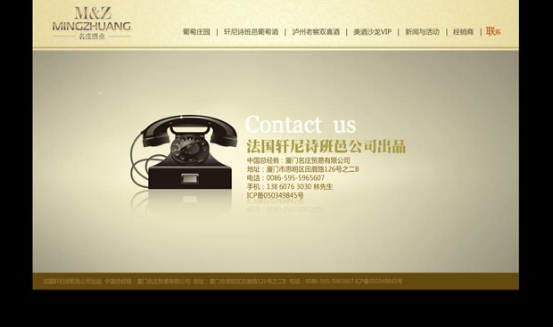 专业网站建设